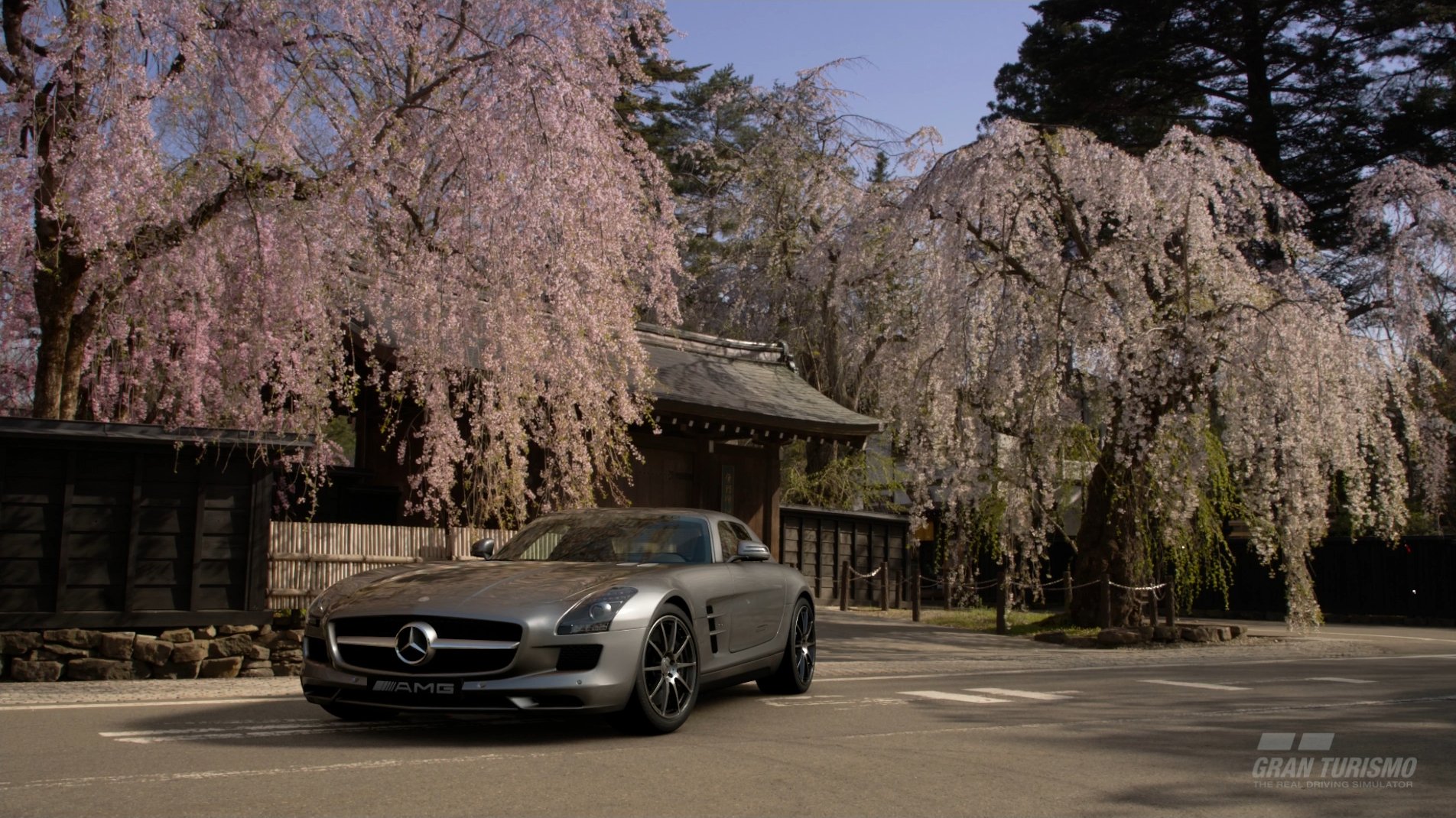 Gran Turismo Sport - Imagen 22